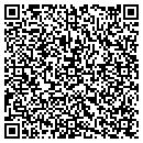 QR code with Emmas Sports contacts