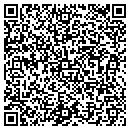 QR code with Alternative Borders contacts