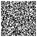 QR code with First Data contacts