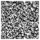 QR code with Laughing Frog Yoga contacts