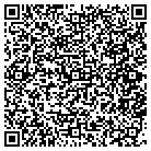 QR code with Anderson Hydroseeding contacts