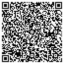 QR code with Anderson Outdoor LLC contacts