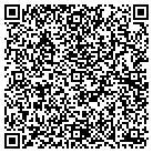 QR code with Settlement Source LLC contacts
