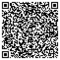 QR code with Extreme Team Inc contacts