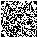 QR code with Ddl Omni Engineering Corp contacts