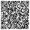 QR code with Extreme Team Inc contacts