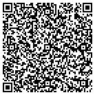 QR code with Armstrong Landscaping contacts