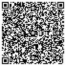 QR code with Visual Building & Rmlding 2 contacts