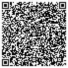 QR code with Montgomery Inn-Boat House contacts