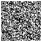 QR code with Welsh Construction Management contacts