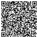 QR code with Rick Blum PHD contacts