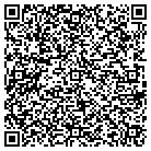 QR code with 2 A's Landscaping contacts