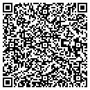 QR code with Sloane Realty contacts