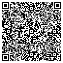 QR code with 3D Brick Paving contacts