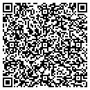 QR code with 3d Brick Paving Co Inc contacts