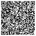 QR code with Mt Olive Holy Ghost contacts