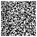 QR code with Procurement Services contacts