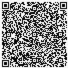 QR code with 3-J's Lawn Maintenance & Landscaping contacts