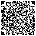 QR code with Nane Inc contacts