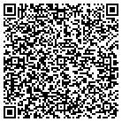 QR code with 4 Brothers Landscaping Inc contacts