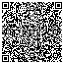 QR code with Linda Joy Crutcher contacts