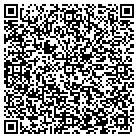 QR code with Signing Services Of Alabama contacts