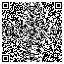 QR code with Nicks Family Restaurant contacts