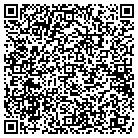 QR code with S&R Property Group LLC contacts