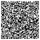 QR code with Black Arrow Global Invstmnt contacts