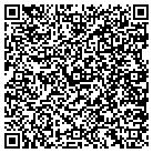 QR code with A-1 Watson's Landscaping contacts