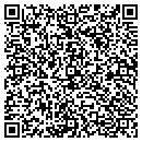 QR code with A-1 Wilson's Snow Removal contacts