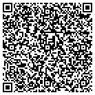 QR code with Sterne Agee Asset Management contacts