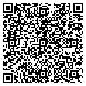QR code with Arby's contacts