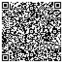 QR code with Greater Hartford Bldg & Const contacts