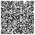 QR code with Stone Chemeny Trailor Park contacts