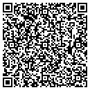 QR code with Storage Bin contacts