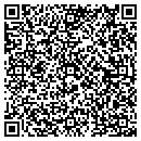 QR code with A Acorn Landscaping contacts