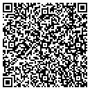QR code with Living Balance Yoga contacts