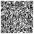 QR code with In Stitches Custom Embroidery contacts