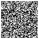 QR code with Sundog Development contacts