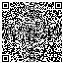 QR code with Aarrow Landscape Co contacts