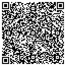 QR code with Lolita Carrico Inc contacts