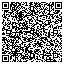 QR code with Richard G Nemeth Architect contacts