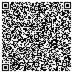 QR code with Page's New Ages Diner contacts