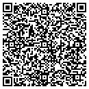 QR code with Abel's Landscaping contacts