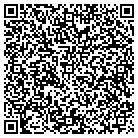 QR code with Lotus 7 Yoga Pilates contacts