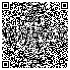 QR code with Able Landscaping Contractors contacts