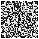 QR code with Link Court Reporting contacts