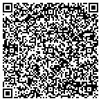 QR code with Lotus 7 Yoga & Pilates contacts