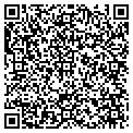 QR code with Thomas H Underdown contacts